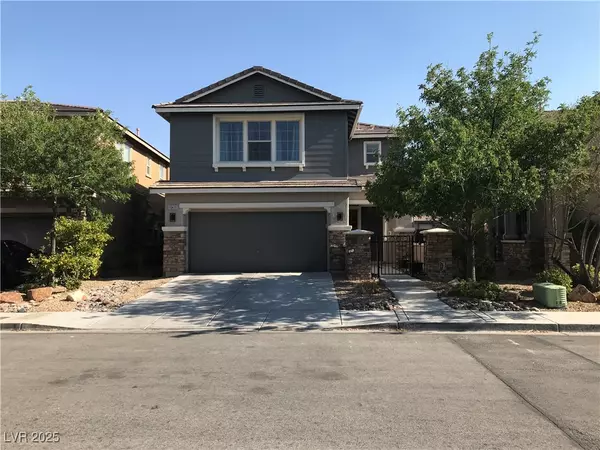 Las Vegas, NV 89135,10433 Lyric Arbor DR