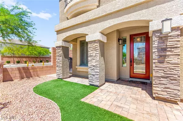 Las Vegas, NV 89139,6740 Tangled Vines AVE