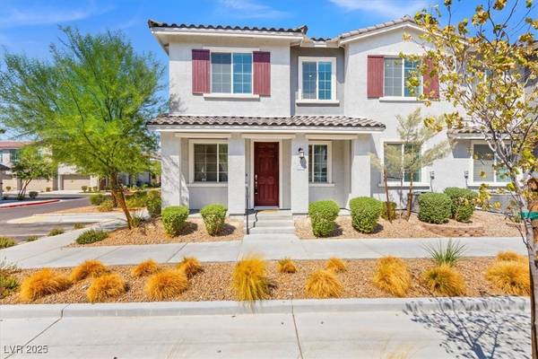 7340 N Decatur BLVD #2, Las Vegas, NV 89131