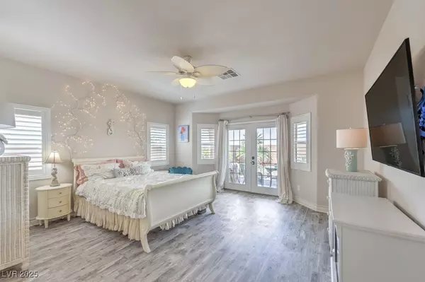 Pahrump, NV 89061,4300 S Gressa ST