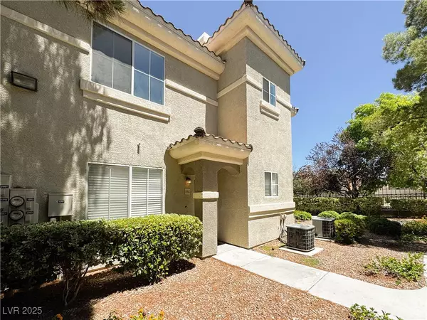 Las Vegas, NV 89148,9050 W Warm Springs RD #1062