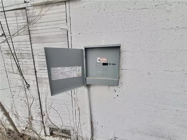 Ely, NV 89301,450 Ogden