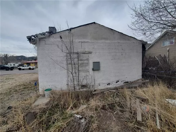 Ely, NV 89301,450 Ogden