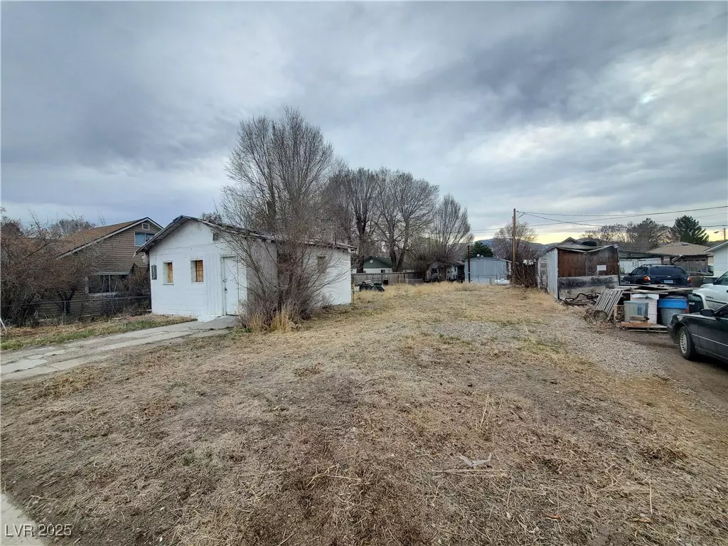 Ely, NV 89301,450 Ogden