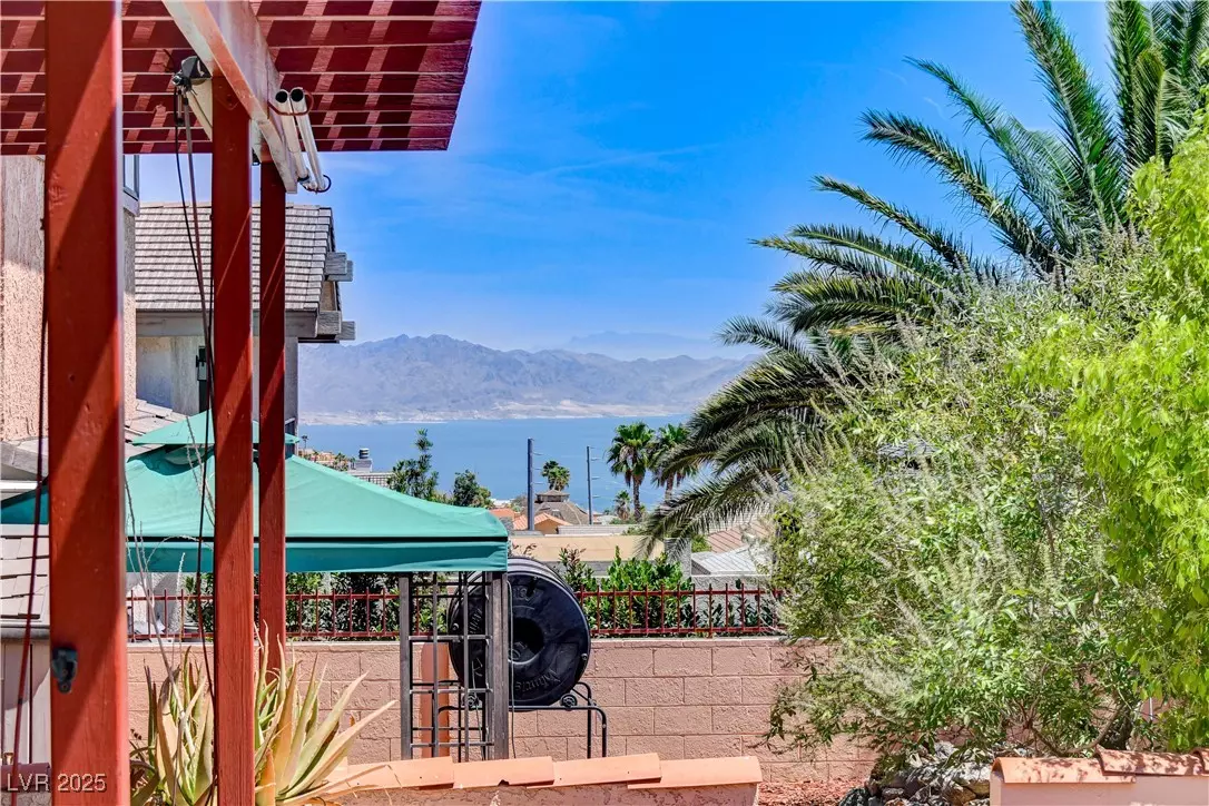 Boulder City, NV 89005,845 Robinson LN