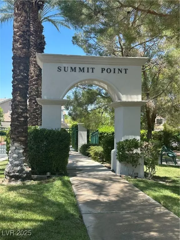 Henderson, NV 89052,283 New River CIR