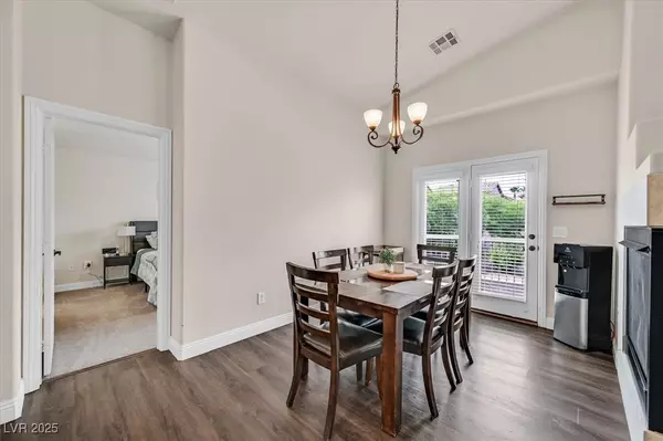 Las Vegas, NV 89149,9157 Fish Tail AVE #101