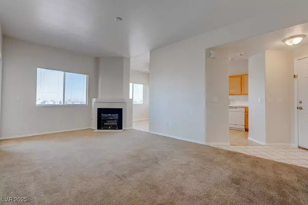 Las Vegas, NV 89183,1050 E Cactus AVE #2087