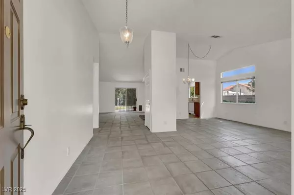 Las Vegas, NV 89108,6100 W Brooks AVE