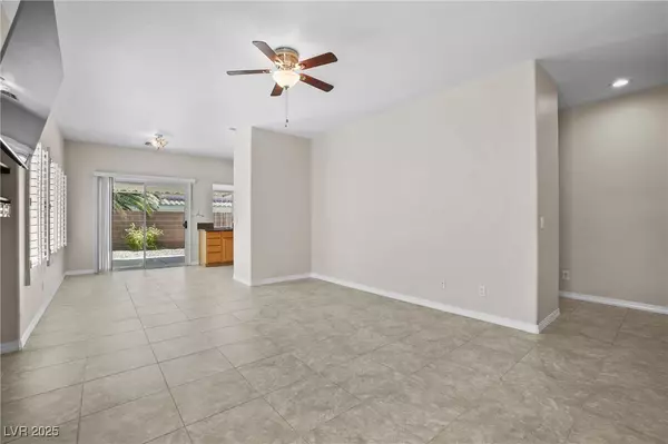 Las Vegas, NV 89123,8551 Stone Mill WAY