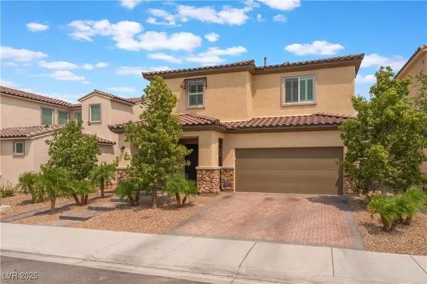 Las Vegas, NV 89142,6948 Dunnellon AVE