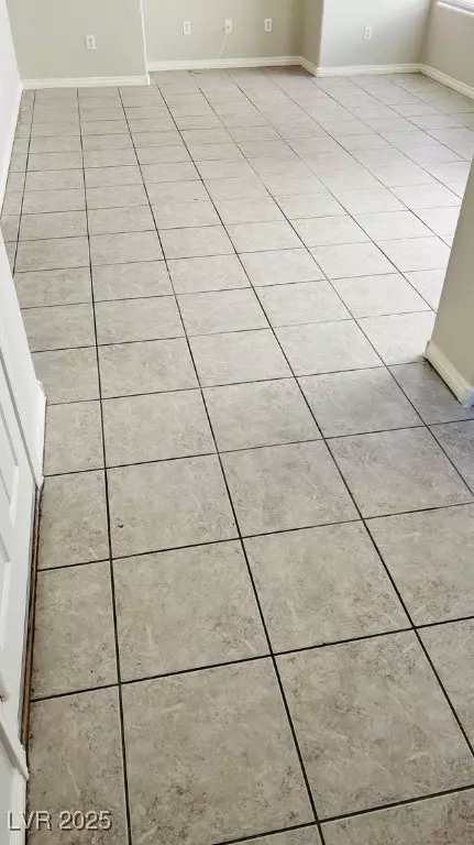 Las Vegas, NV 89113,7289 Larix RD