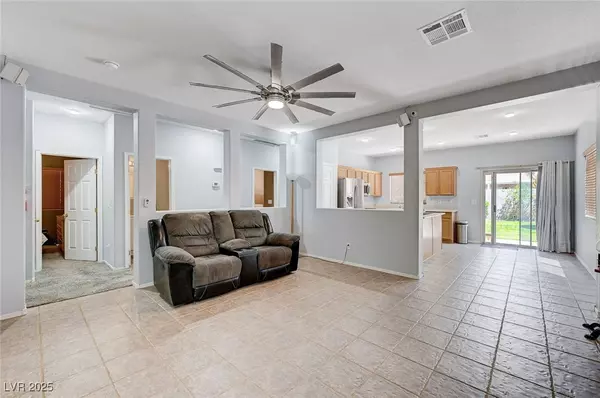 Las Vegas, NV 89131,8116 Hesperides AVE