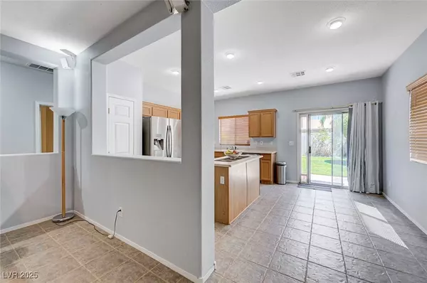 Las Vegas, NV 89131,8116 Hesperides AVE