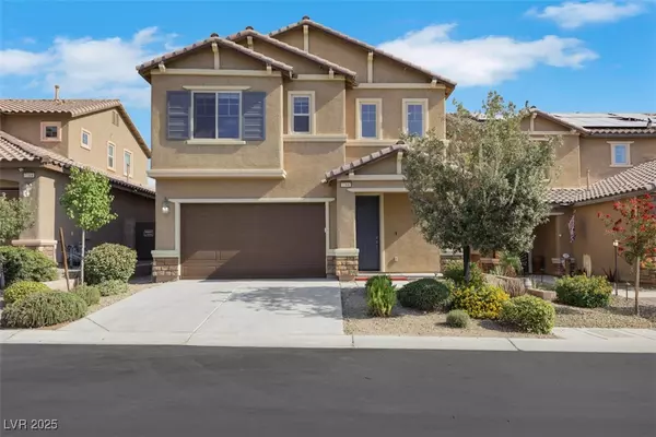 Las Vegas, NV 89117,7306 Summer Grove AVE
