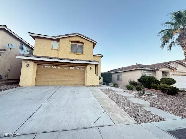 Las Vegas, NV 89147,9736 W Tompkins AVE