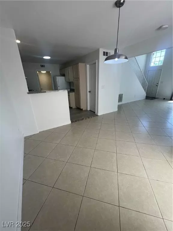 Henderson, NV 89074,460 Winthrop PL