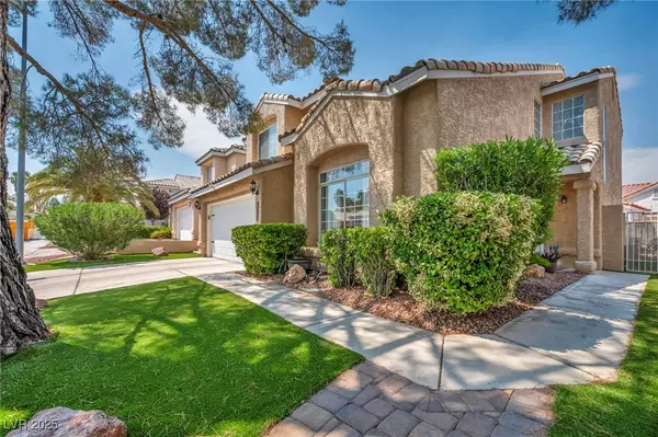 Las Vegas, NV 89128,7620 Sea Cliff WAY