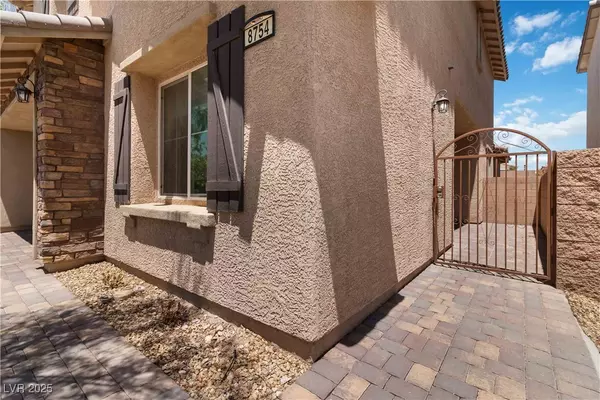 Las Vegas, NV 89178,8754 Moon Crater AVE