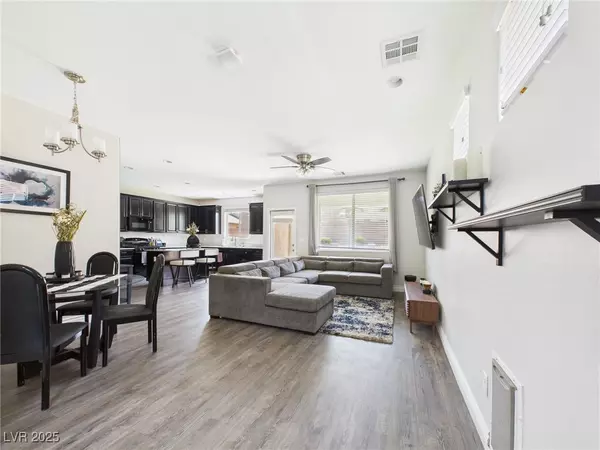 Las Vegas, NV 89179,10795 Yarmouth Bay CT