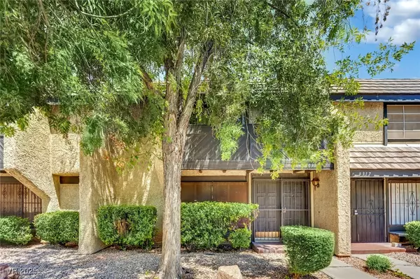3309 China DR, Las Vegas, NV 89121