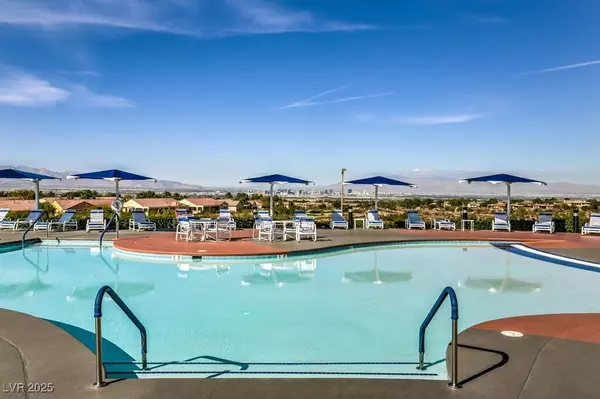Henderson, NV 89044,2147 Bannerwood ST