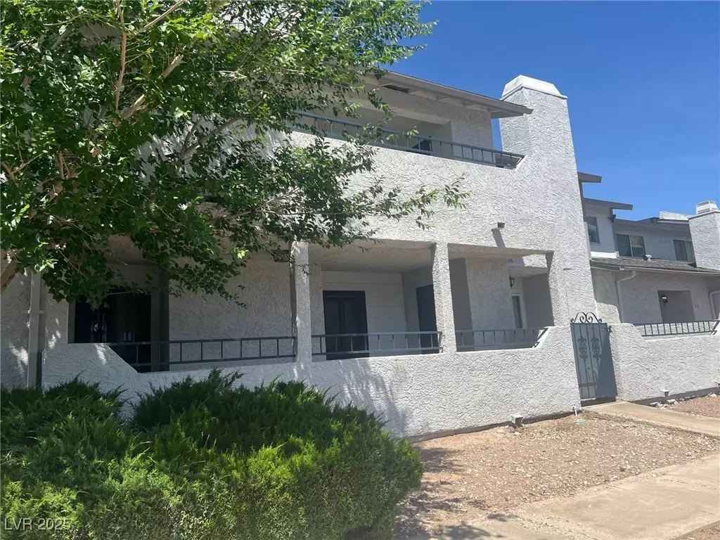 Henderson, NV 89011,1604 Justin PL #0