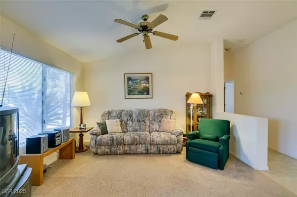 Henderson, NV 89012,2093 High Mesa DR