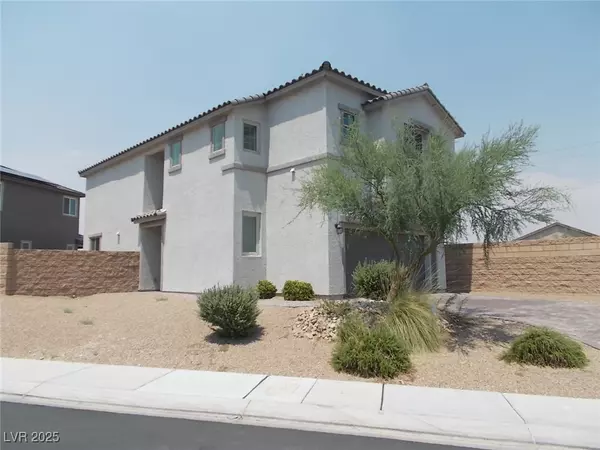 Las Vegas, NV 89178,10148 Cluny AVE