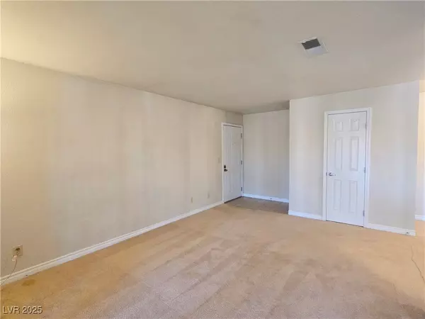 Las Vegas, NV 89103,5405 Indian River DR #400