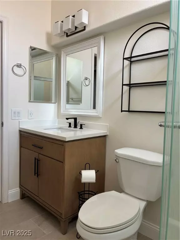 Las Vegas, NV 89134,2348 Rumriver ST