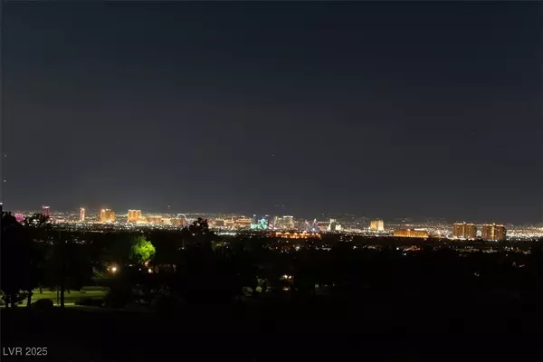 2348 Rumriver ST, Las Vegas, NV 89134