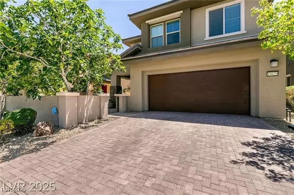 Las Vegas, NV 89135,10629 AGATE KNOLL LN