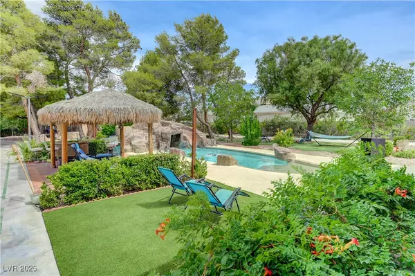 3132 El Camino RD, Las Vegas, NV 89146