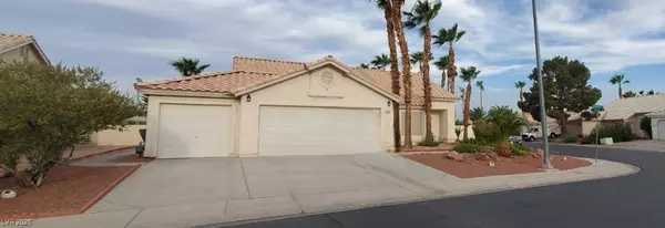 Las Vegas, NV 89122,4562 Bellbluff ST