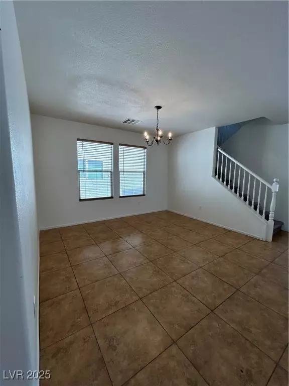 Las Vegas, NV 89148,6581 Sunset Pines ST