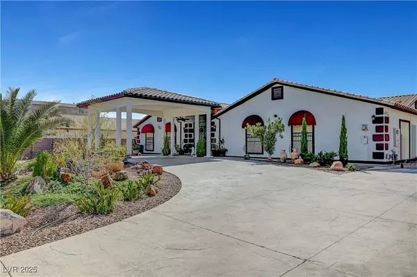 Las Vegas, NV 89123,8365 Haven ST #0