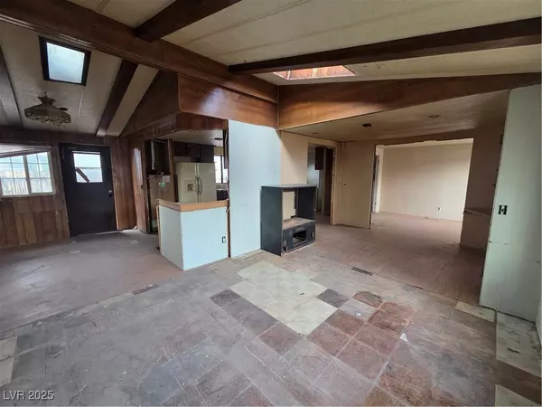 Tonopah, NV 89049,3511 Siebert Mountain CT #3