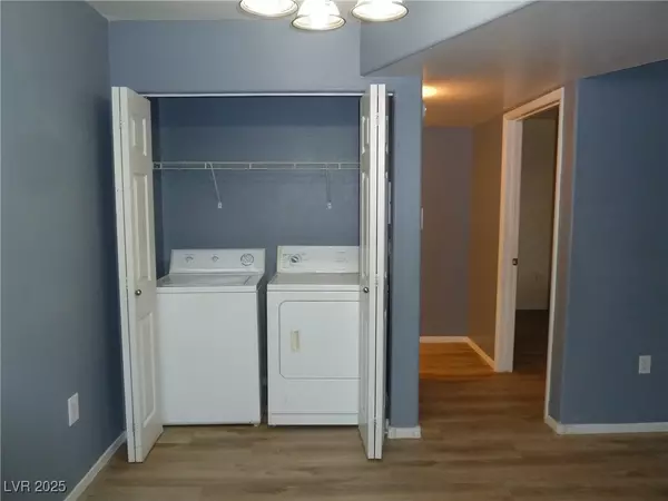 Henderson, NV 89014,2120 Ramrod AVE #113