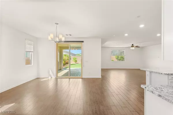 Henderson, NV 89052,3132 Mossfield AVE