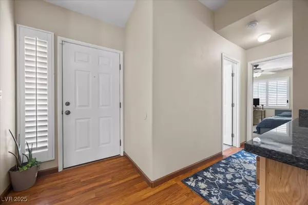 Las Vegas, NV 89129,3920 Marble Mountain ST