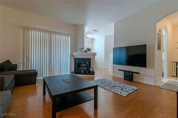Las Vegas, NV 89103,5525 W Flamingo RD #2030
