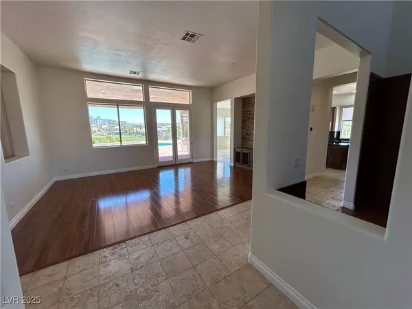 Henderson, NV 89052,2997 Via Meridiana