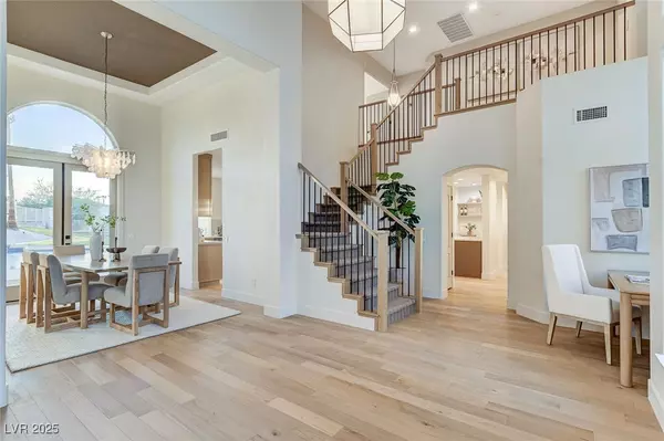 Henderson, NV 89074,1929 Gleneagles CT