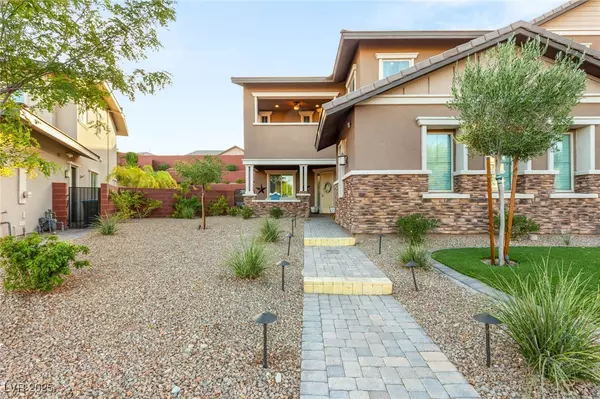 Las Vegas, NV 89135,5523 KYLE PEAK CT