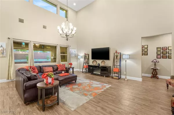 Las Vegas, NV 89135,5523 KYLE PEAK CT