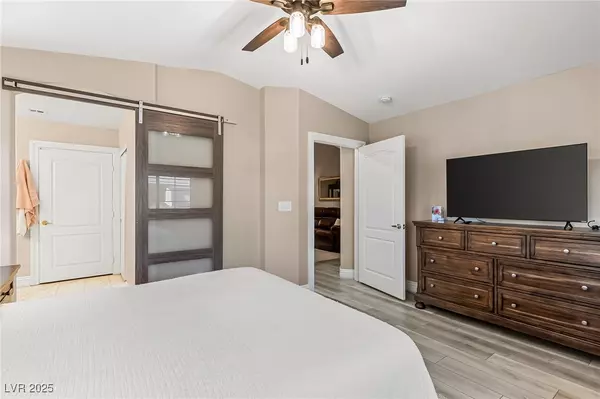 Laughlin, NV 89029,2843 China Cove ST