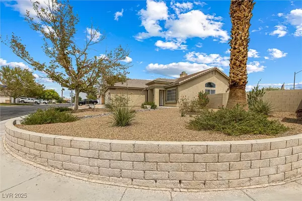 Las Vegas, NV 89123,8878 Haviland RD