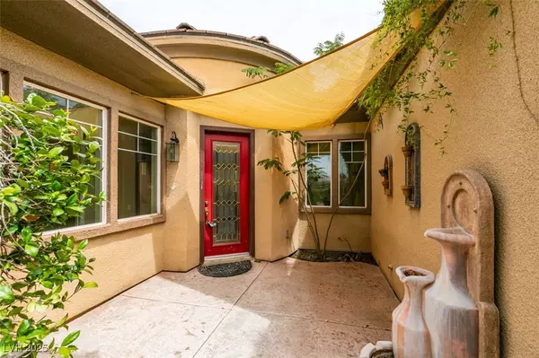 Henderson, NV 89044,2875 Donegal ST