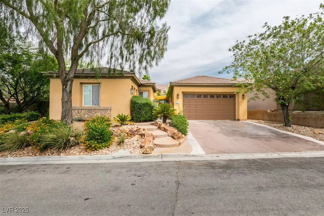 Henderson, NV 89044,2875 Donegal ST